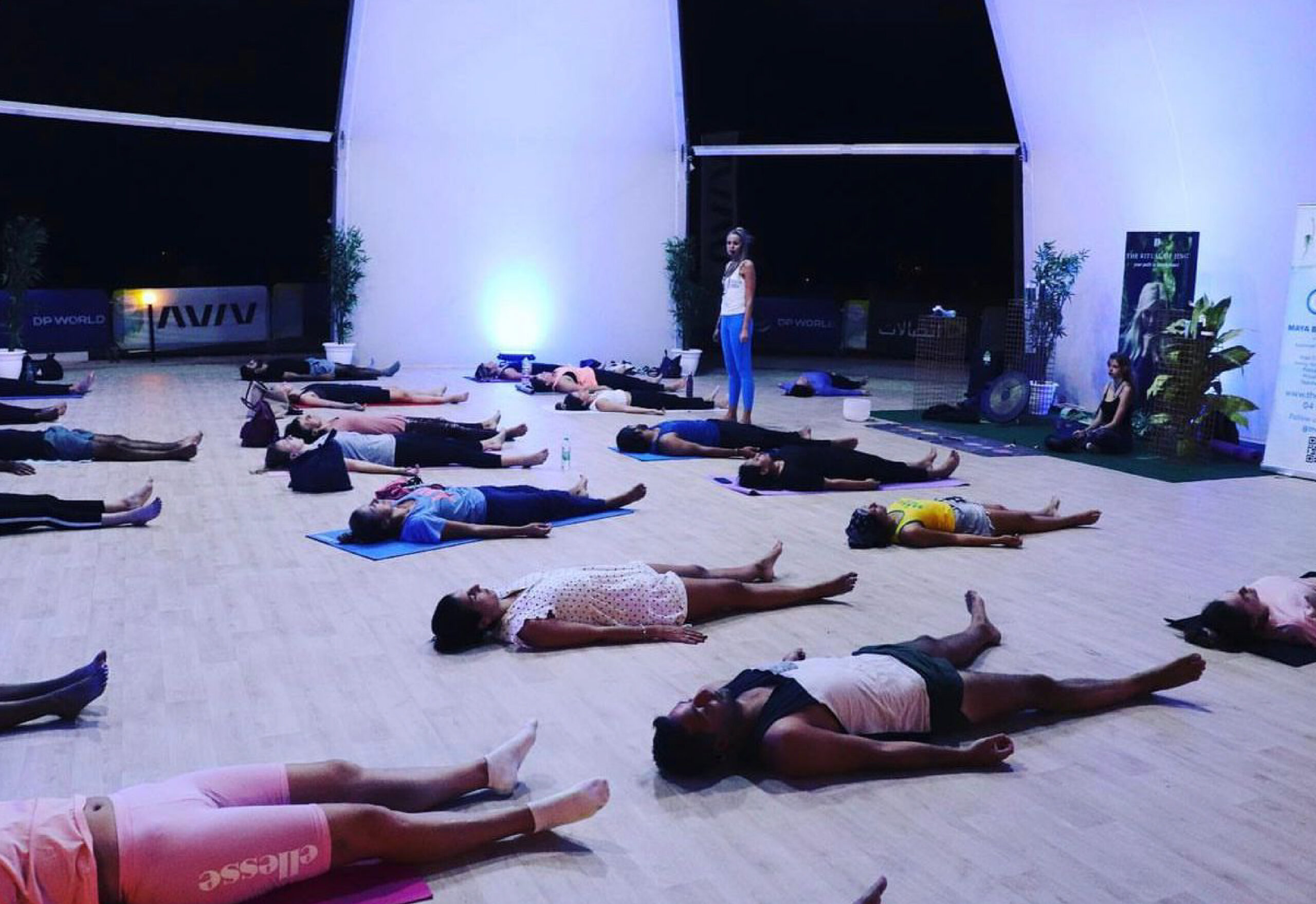 200 hours yoga teacher training dubai-05