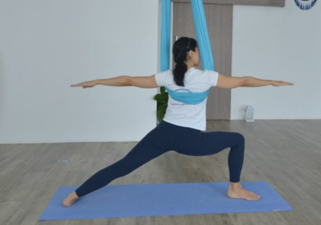 aerial teacher training course dubai maya mind and body yoga academy-01