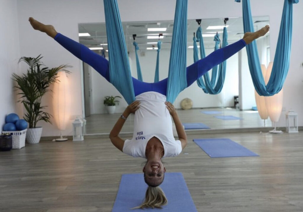 aerial teacher training course dubai maya mind and body yoga academy-02