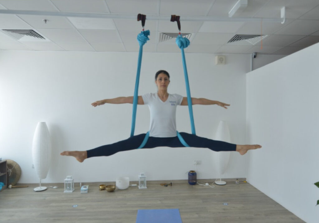 aerial teacher training course dubai maya mind and body yoga academy-03