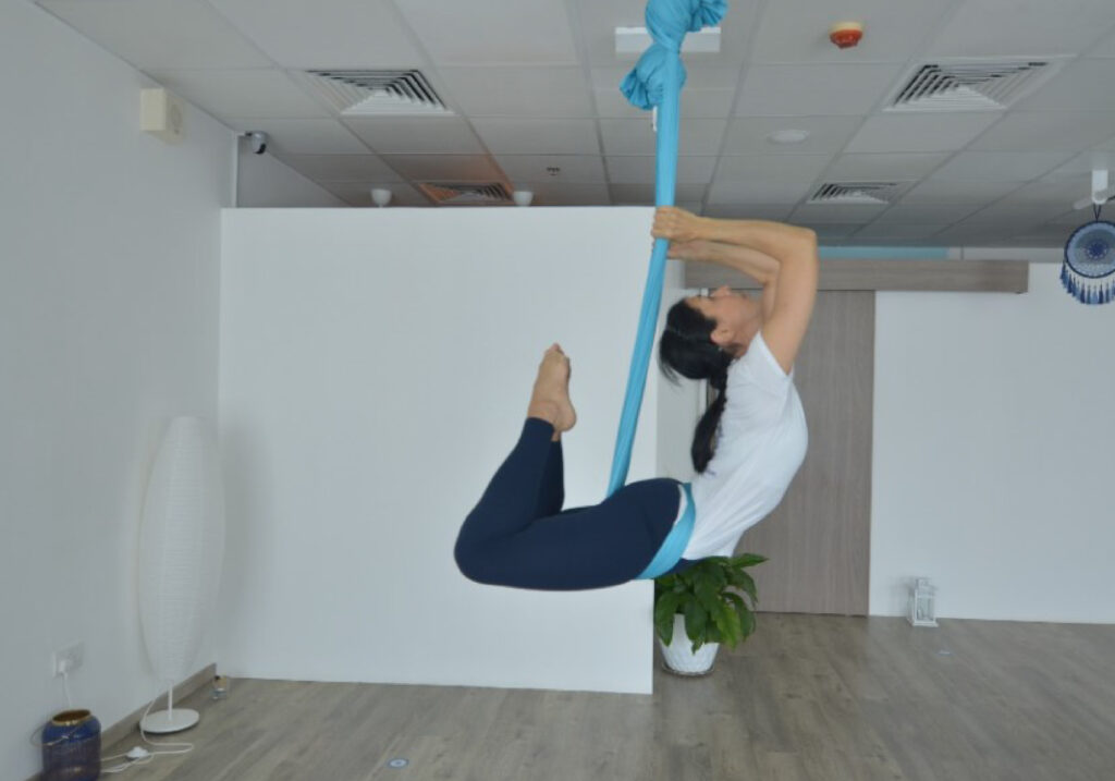 aerial teacher training course dubai maya mind and body yoga academy-04