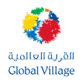 global-village-logo
