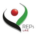 reps-uae-logo