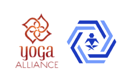 yoga alliance and mya